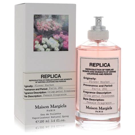 replica flower market perfume|flower market fragrance.